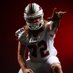 Christian Sigler (@christiansigle4) Twitter profile photo Christian Sigler (@christiansigle4) Twitter profile photo