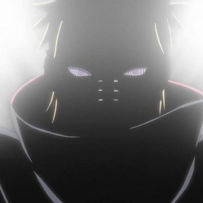 Zirko__'s profile picture. 