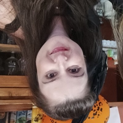 julianawith_anA's profile picture. Até mais, e Obrigada pelos Peixes