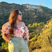 Gabriela (@gabrielabh9) 's Twitter Profile