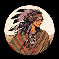 Alexander (@alexand25855663) 's Twitter Profile
