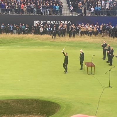 General golf content, conversations, betting tips and more. Covering mainly PGA Tour, occasionally DP World Tour, LIV Golf and LPGA TOUR.