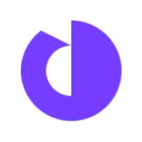 Decover AI (@decoverhqai) 's Twitter Profile