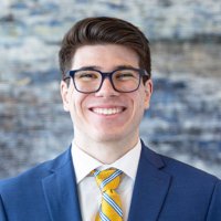Paulie Loscalzo (@paulieloscalzo) 's Twitter Profile