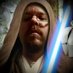 Cantina Trivia (@cantinatrivia) Twitter profile photo Cantina Trivia (@cantinatrivia) Twitter profile photo