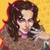 ˗ˏˋ☀´ˎ˗ (@twinkcooking) Twitter profile photo ˗ˏˋ☀´ˎ˗ (@twinkcooking) Twitter profile photo