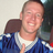 DaveBartsch's profile image