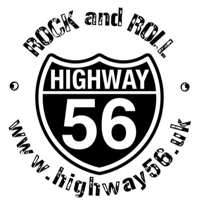 Highway56_Band's profile picture. HIGHWAY 56: Two brothers united by Rock'n'Roll! Singer-songwriters inspired by The Beatles, The Stones, The Kinks, The Jam, Nirvana, Oasis, etc.
