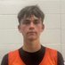 Jacob Ayers (@jacobrayers0) Twitter profile photo Jacob Ayers (@jacobrayers0) Twitter profile photo