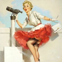 Love photography: Dina (@sally54oi) 's Twitter Profile