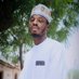Abdulnasir Ubabala (@ubabala22666) Twitter profile photo Abdulnasir Ubabala (@ubabala22666) Twitter profile photo