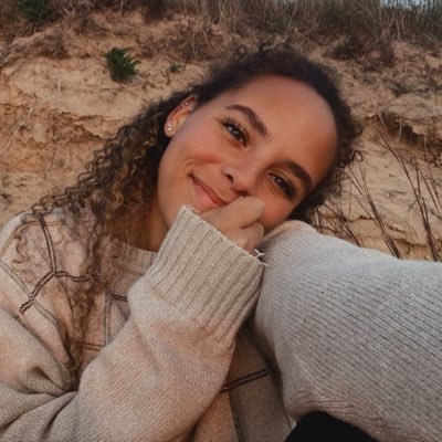 @abarefootmomma