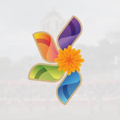 Página Oficial del Patronato para las Exposiciones y Ferias en la Ciudad de Tlaxcala