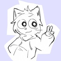 Stilic 🇨🇵 (@stilic_dev) 's Twitter Profile