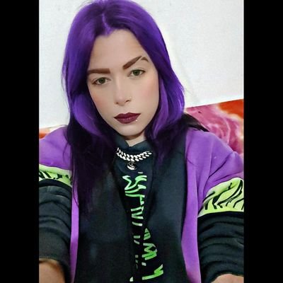 𝔓𝔯𝔬𝔫𝔱𝔞 𝔭𝔯𝔞 𝔣𝔞𝔩𝔞𝔯 𝔠𝔬𝔪 𝔞 𝔩𝔲𝔠𝔦𝔡𝔢𝔷 Ψ
@saopaulofc 🏆❤️🔥🫀