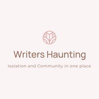 A place where peaceful isolation and community meet.
Join us in this realm where every story is waiting to be discovered.
editor@writershaunting.com