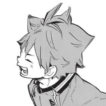soma ⭑.ᐟさんのプロフィール画像
