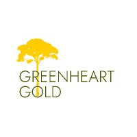 Greenheart Gold Inc (TSX.V: GHRT | OTCQB: GHRTF) (@greenheart20202) 's Twitter Profile Photo Greenheart Gold Inc (TSX.V: GHRT | OTCQB: GHRTF) (@greenheart20202) 's Twitter Profile Photo