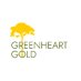 Greenheart Gold Inc (TSX.V: GHRT | OTCQB: GHRTF) (@greenheart20202) Twitter profile photo Greenheart Gold Inc (TSX.V: GHRT | OTCQB: GHRTF) (@greenheart20202) Twitter profile photo
