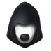 Wolfexson7 (@wolfexson4) Twitter profile photo Wolfexson7 (@wolfexson4) Twitter profile photo