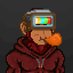 Nazar (@0xextype) Twitter profile photo Nazar (@0xextype) Twitter profile photo