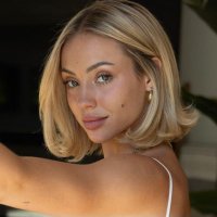 Charly Jordan Brasil (@charlyjordanbr) 's Twitter Profile