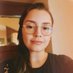 Catherine Lemark 🇧🇷🚩 (@catherinelemark) Twitter profile photo Catherine Lemark 🇧🇷🚩 (@catherinelemark) Twitter profile photo
