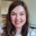 Jenny Beston Speech and Language Therapy (@bestonjenny) Twitter profile photo Jenny Beston Speech and Language Therapy (@bestonjenny) Twitter profile photo