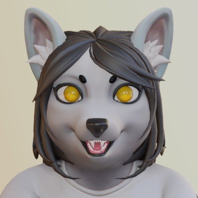 https://t.co/klqamaLWDY - most of the models here
https://t.co/y45gnUpJx8 - comms here