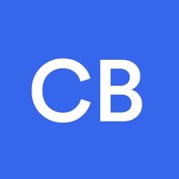 Chalkbeat Chicago (@chalkbeatchi) 's Twitter Profile Photo Chalkbeat Chicago (@chalkbeatchi) 's Twitter Profile Photo
