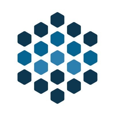 Building on KML Vision's legacy, our mission is to provide intelligent, accessible solutions for efficient automation of labour-intensive image data analysis.
