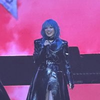 MJCardCollector (@mjcardcollector) 's Twitter Profile