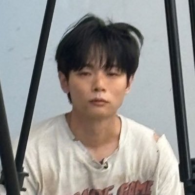 dufmawillcome's profile picture.
