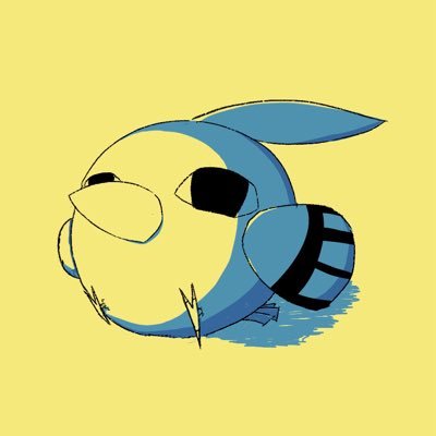 Noruda_PRCC's profile picture. 雑多垢です。20↑