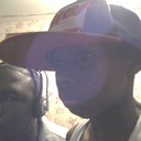 Deondre Brown - @DeondreBrown4 - Twitter