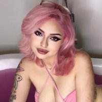 peach 💕 (@lewdbabyjae) 's Twitter Profile
