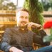 James Butler (@ijamesbutler) Twitter profile photo James Butler (@ijamesbutler) Twitter profile photo