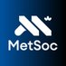 Metallurgy and Materials Society of CIM (@cimetsoc) Twitter profile photo Metallurgy and Materials Society of CIM (@cimetsoc) Twitter profile photo