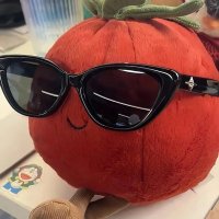 来听我说鬼话 (@s17ac) 's Twitter Profile
