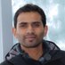 Prashanth Reddy (@atomicprashanth) Twitter profile photo Prashanth Reddy (@atomicprashanth) Twitter profile photo