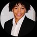 Tyler Shaw (@tylershaw03) Twitter profile photo Tyler Shaw (@tylershaw03) Twitter profile photo