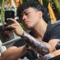 AxEL, the Honored One. (@vmln_axel) 's Twitter Profile