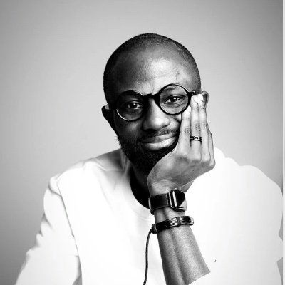 zzacwolff's profile picture. Product Designer & Art Director