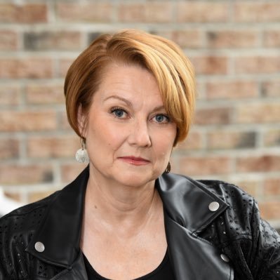 philofilms's profile picture. All of life's riddles are answered in the movies! -Steve Martin in Grand Canyon