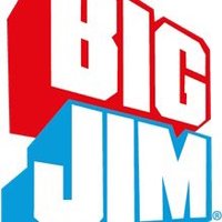 BIG JIM (@banditmanchot74) 's Twitter Profile