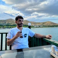 Sezai ÇAĞDAŞ (@tradermahsum) 's Twitter Profile