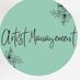 country artists (@artistmanagge) Twitter profile photo country artists (@artistmanagge) Twitter profile photo