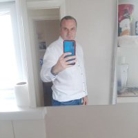 adrian3110 (@adrian31102) 's Twitter Profile
