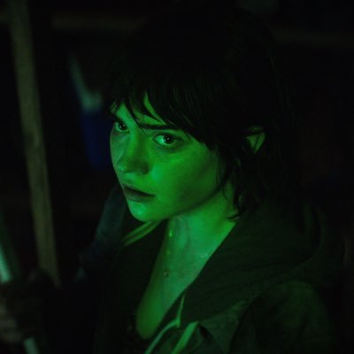 U-NEXT、Disney plus、Netflix、Amazon prime、Apple TV、日本未公開作もたまに、映画の感想とあれこれ、好きなトーマスはニアです