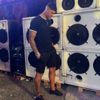 L I B R I A N O (@victor_hugomd) 's Twitter Profile